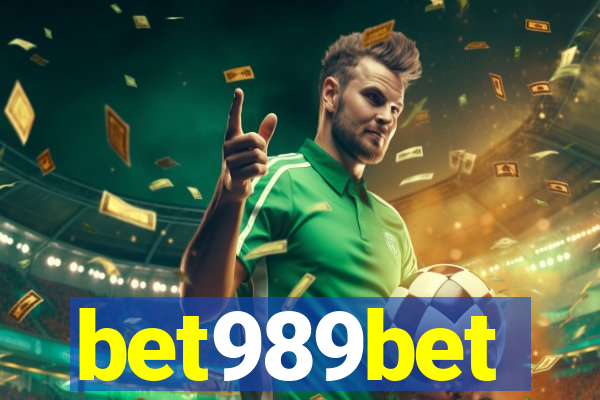 bet989bet