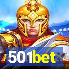 501bet