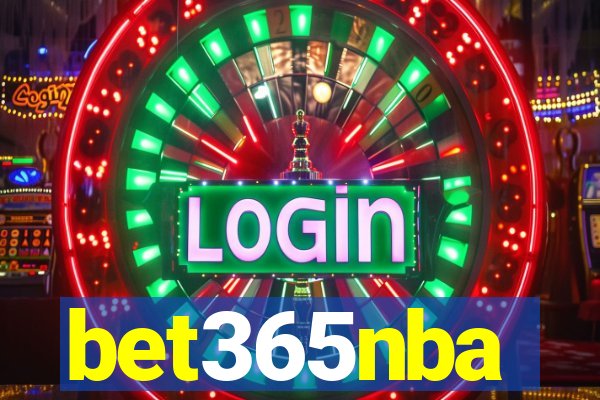 bet365nba