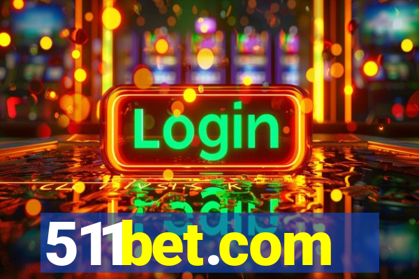 511bet.com