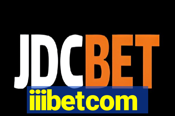 iiibetcom