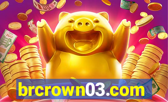 brcrown03.com