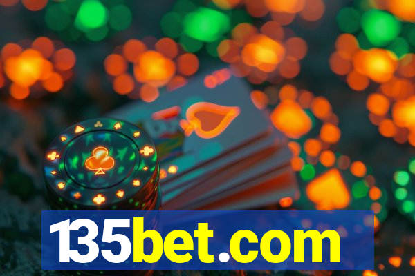 135bet.com