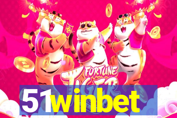 51winbet