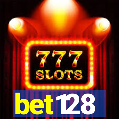 bet128