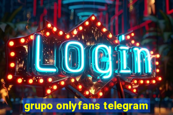 grupo onlyfans telegram