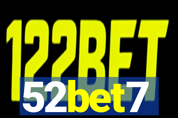 52bet7