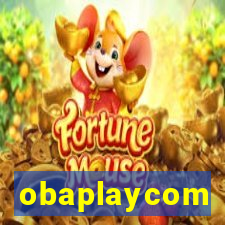 obaplaycom