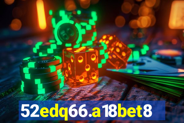 52edq66.a18bet8.com