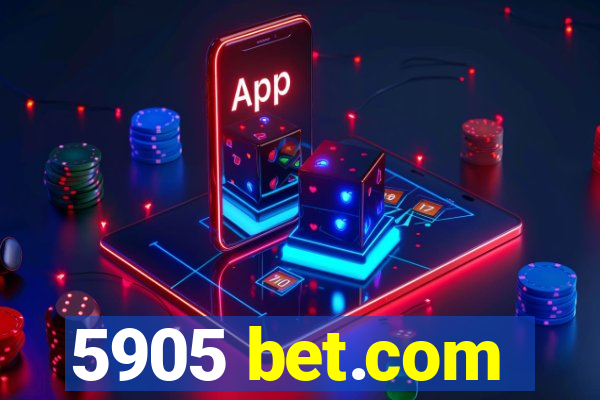 5905 bet.com