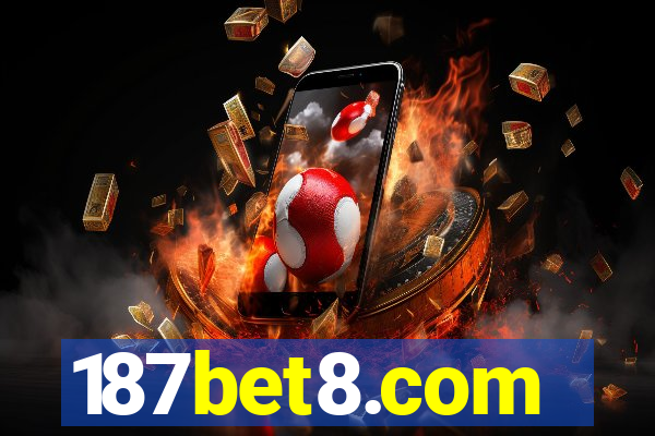 187bet8.com