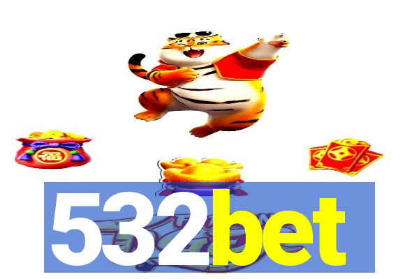 532bet