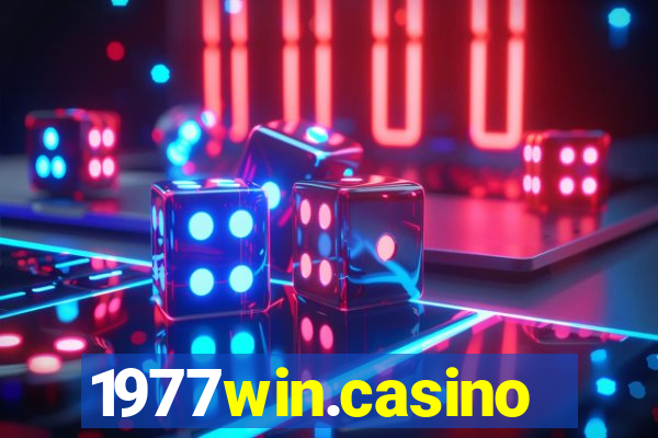 1977win.casino