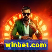 winbet.com