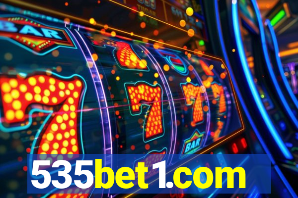 535bet1.com