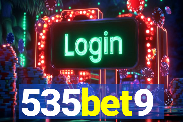 535bet9