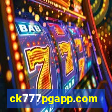 ck777pgapp.com