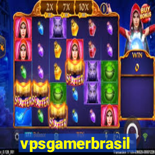 vpsgamerbrasil