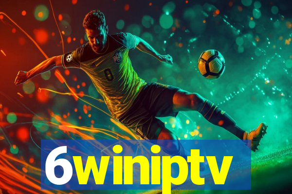 6winiptv