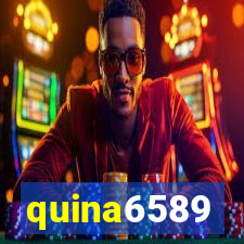 quina6589