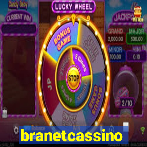 branetcassino