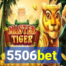 5506bet