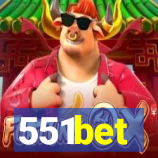 551bet