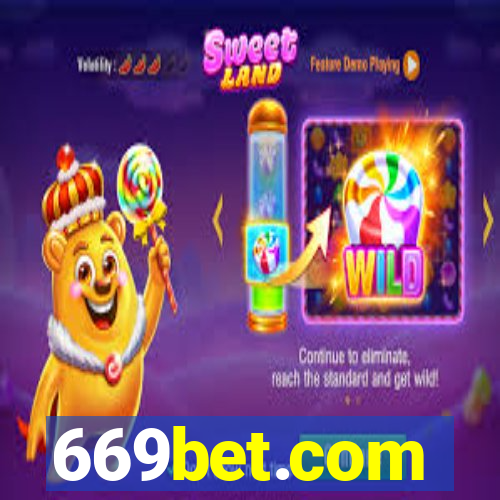 669bet.com