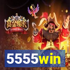 5555win