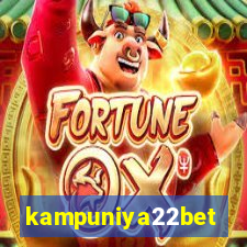 kampuniya22bet