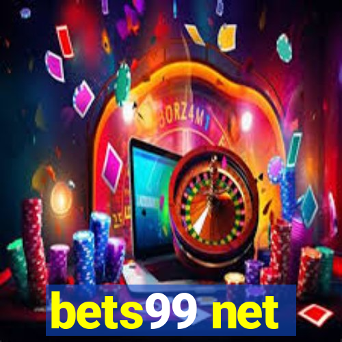 bets99 net