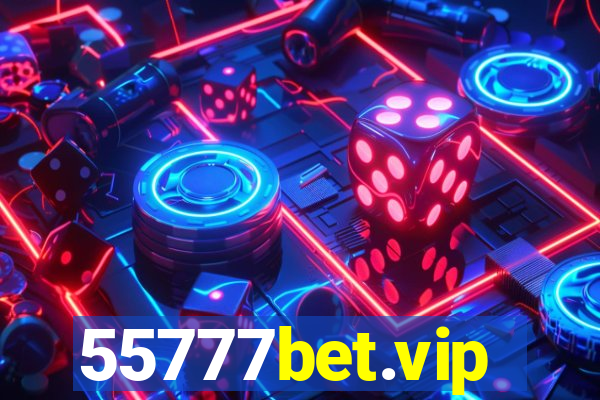 55777bet.vip