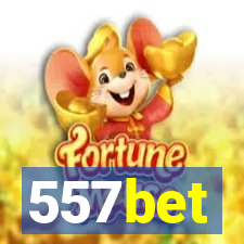 557bet