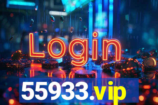 55933.vip