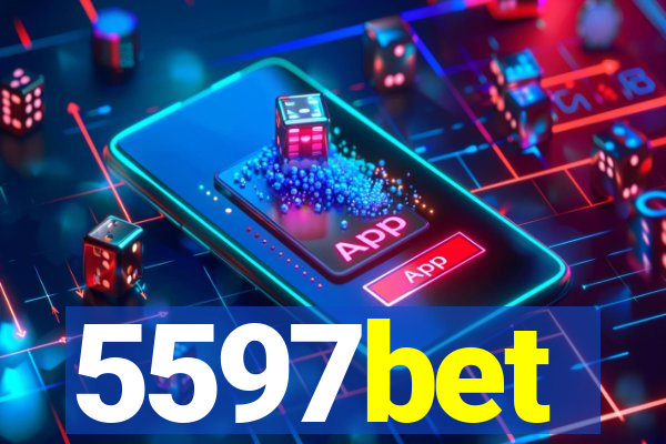 5597bet