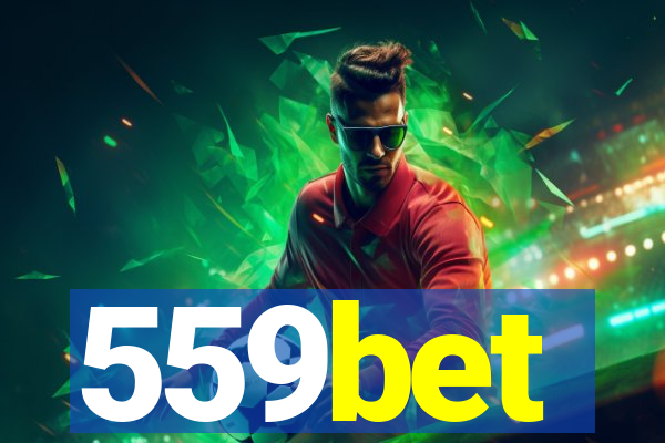 559bet