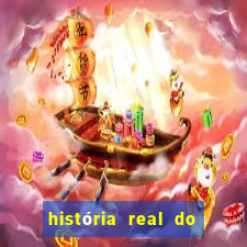 história real do advogado carlos eduardo fortuna