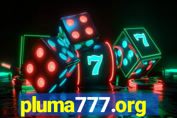 pluma777.org