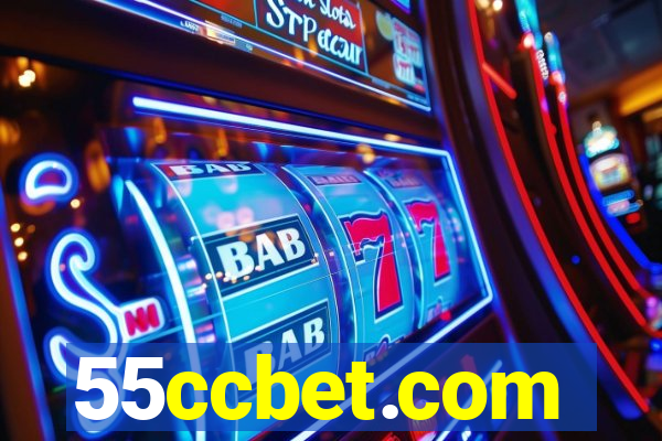 55ccbet.com