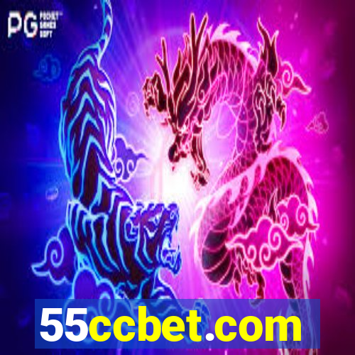 55ccbet.com