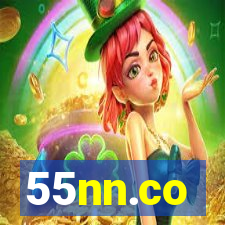 55nn.co