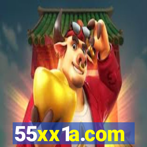 55xx1a.com