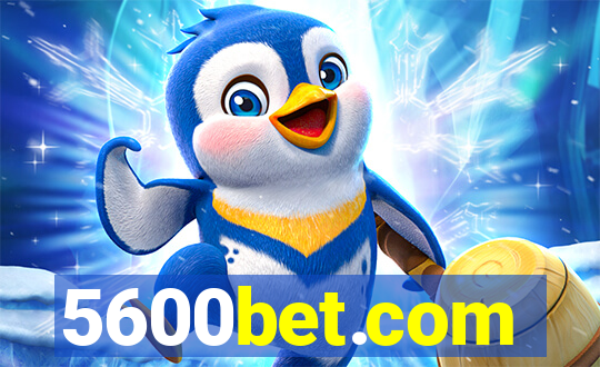 5600bet.com