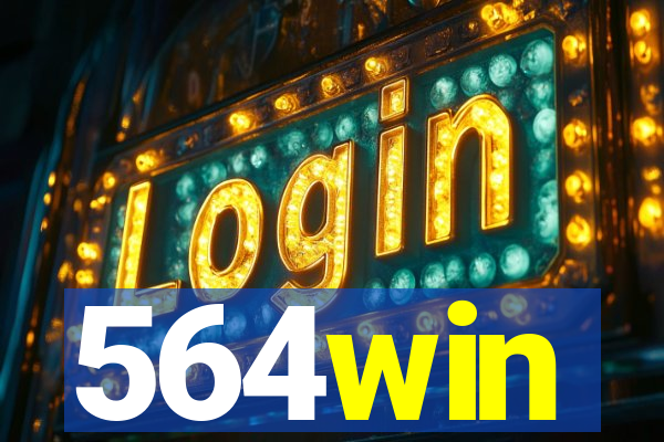 564win