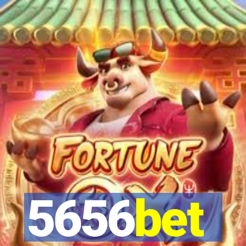 5656bet