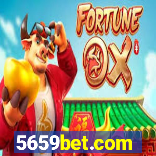 5659bet.com