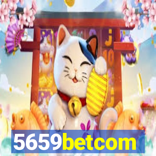 5659betcom