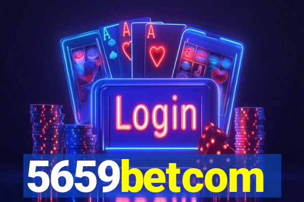 5659betcom