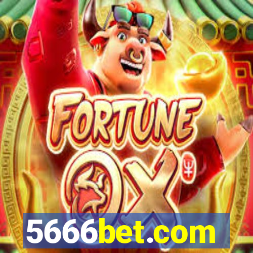 5666bet.com