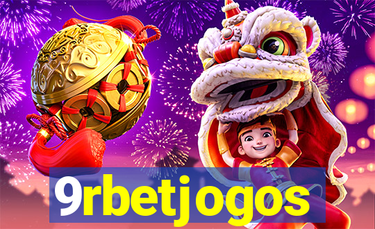 9rbetjogos